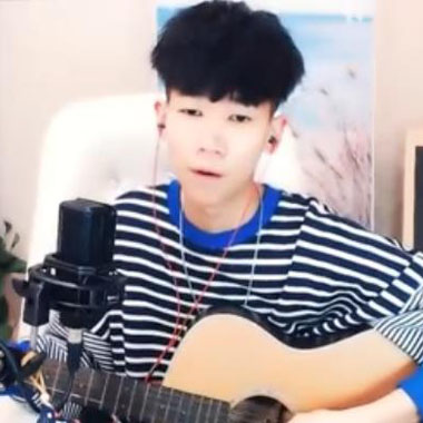 陈某