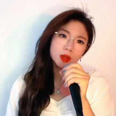 悠子